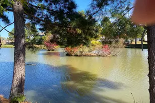 1606 Osprey Cir, Cambridge, MD 21613 - Photo 16