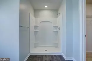 1606 Osprey Cir, Cambridge, MD 21613 - Photo 42