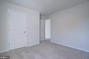 1606 Osprey Cir, Cambridge, MD 21613 - Photo 70