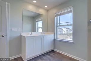 1606 Osprey Cir, Cambridge, MD 21613 - Photo 44