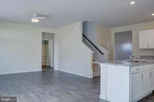 1606 Osprey Cir, Cambridge, MD 21613 - Photo 32