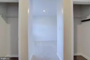 1606 Osprey Cir, Cambridge, MD 21613 - Photo 74