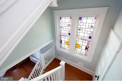 306 Belvedere Avenue, Cambridge, MD 21613 - Photo 20