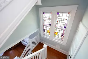 306 Belvedere Ave, Cambridge, MD 21613 - Photo 20