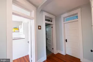 306 Belvedere Ave, Cambridge, MD 21613 - Photo 24