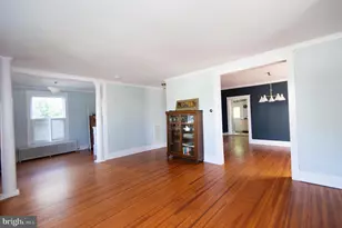 306 Belvedere Ave, Cambridge, MD 21613 - Photo 4