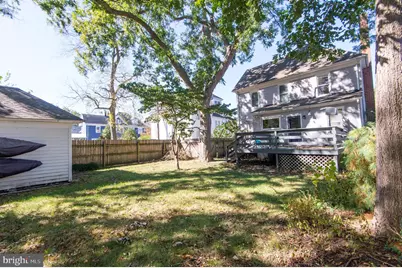 306 Belvedere Avenue, Cambridge, MD 21613 - Photo 38