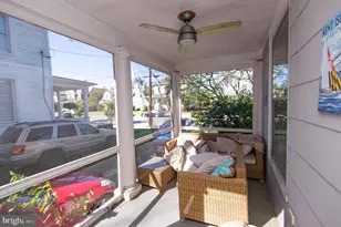 306 Belvedere Ave, Cambridge, MD 21613 - Photo 42