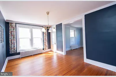 306 Belvedere Avenue, Cambridge, MD 21613 - Photo 8