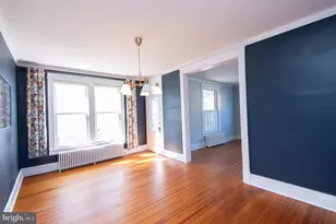 306 Belvedere Ave, Cambridge, MD 21613 - Photo 8