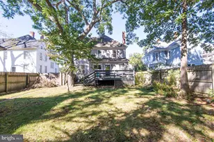 306 Belvedere Ave, Cambridge, MD 21613 - Photo 40