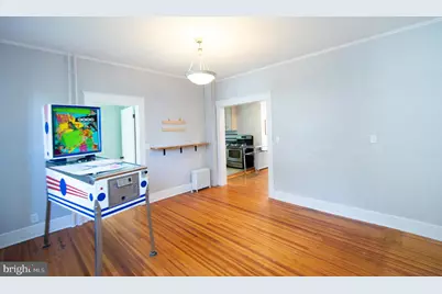 306 Belvedere Avenue, Cambridge, MD 21613 - Photo 18