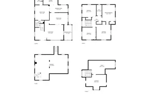 306 Belvedere Ave, Cambridge, MD 21613 - Photo 52