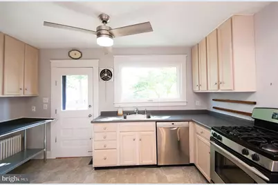 306 Belvedere Avenue, Cambridge, MD 21613 - Photo 10