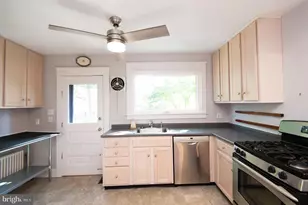 306 Belvedere Ave, Cambridge, MD 21613 - Photo 10