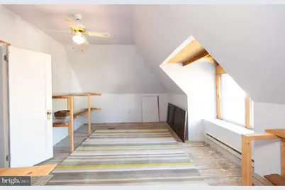 306 Belvedere Avenue, Cambridge, MD 21613 - Photo 36