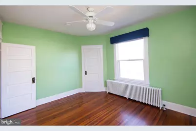 306 Belvedere Avenue, Cambridge, MD 21613 - Photo 26