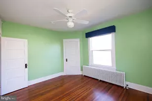 306 Belvedere Ave, Cambridge, MD 21613 - Photo 26