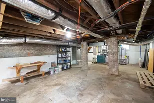 306 Belvedere Ave, Cambridge, MD 21613 - Photo 46