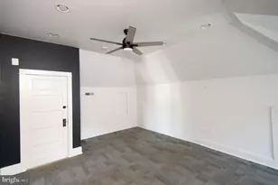 306 Belvedere Ave, Cambridge, MD 21613 - Photo 34