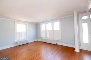 306 Belvedere Ave, Cambridge, MD 21613 - Photo 6