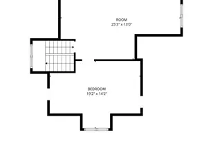 306 Belvedere Ave, Cambridge, MD 21613 - Photo 50