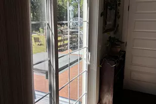 5549 Bonnie Brook Rd, Cambridge, MD 21613 - Photo 14