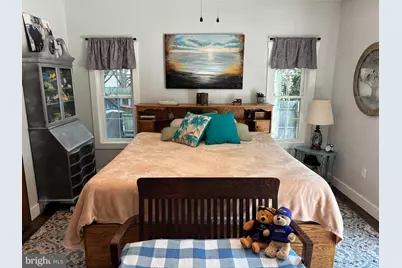 5549 Bonnie Brook Road, Cambridge, MD 21613 - Photo 22