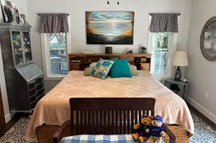 5549 Bonnie Brook Rd, Cambridge, MD 21613 - Photo 22