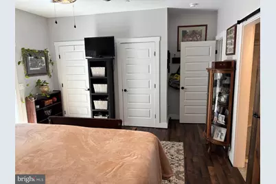 5549 Bonnie Brook Road, Cambridge, MD 21613 - Photo 24