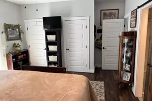 5549 Bonnie Brook Rd, Cambridge, MD 21613 - Photo 24