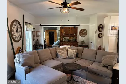 5549 Bonnie Brook Road, Cambridge, MD 21613 - Photo 10