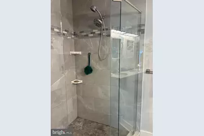 5549 Bonnie Brook Road, Cambridge, MD 21613 - Photo 18