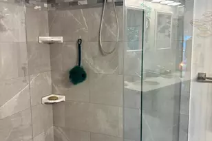 5549 Bonnie Brook Rd, Cambridge, MD 21613 - Photo 18