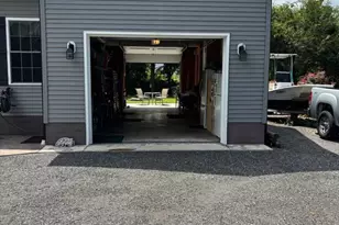 5549 Bonnie Brook Rd, Cambridge, MD 21613 - Photo 6