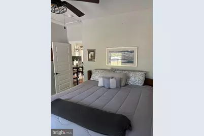 5549 Bonnie Brook Road, Cambridge, MD 21613 - Photo 12