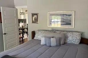 5549 Bonnie Brook Rd, Cambridge, MD 21613 - Photo 12