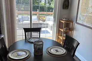 5549 Bonnie Brook Rd, Cambridge, MD 21613 - Photo 8