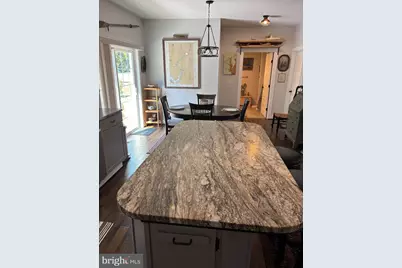 5549 Bonnie Brook Road, Cambridge, MD 21613 - Photo 16