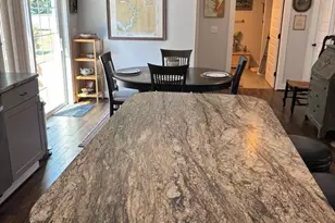 5549 Bonnie Brook Rd, Cambridge, MD 21613 - Photo 16