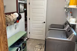 5549 Bonnie Brook Rd, Cambridge, MD 21613 - Photo 26