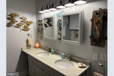 5549 Bonnie Brook Road, Cambridge, MD 21613 - Photo 20