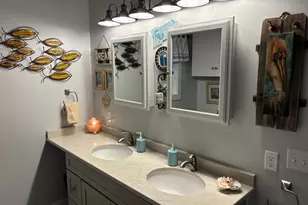 5549 Bonnie Brook Rd, Cambridge, MD 21613 - Photo 20