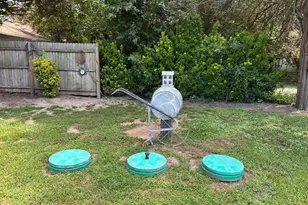 5549 Bonnie Brook Rd, Cambridge, MD 21613 - Photo 4