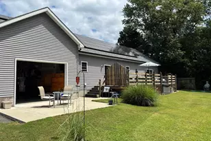 5549 Bonnie Brook Rd, Cambridge, MD 21613 - Photo 2