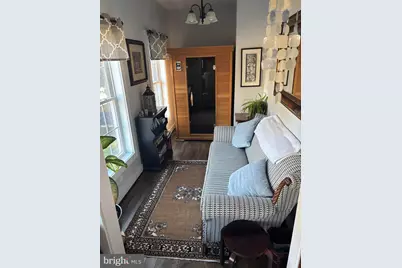 5549 Bonnie Brook Road, Cambridge, MD 21613 - Photo 28