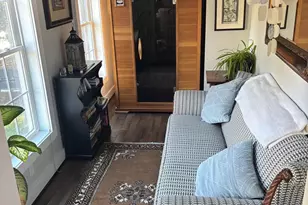 5549 Bonnie Brook Rd, Cambridge, MD 21613 - Photo 28