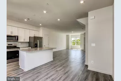 510 Marshy Cove, Cambridge, MD 21613 - Photo 10