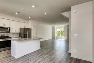 510 Marshy Cv, Cambridge, MD 21613 - Photo 10