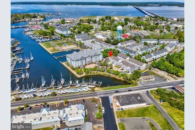 510 Marshy Cove, Cambridge, MD 21613 - Photo 30